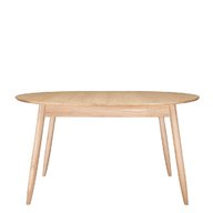 ercol small dining tables for sale