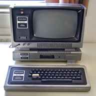 trs 80 for sale
