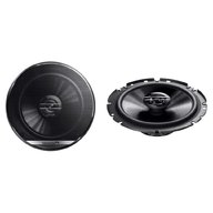 speakers 17cm for sale