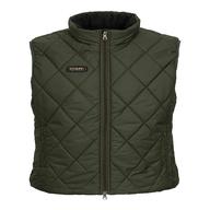 musto gilet for sale