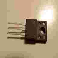 automatic voltage regulator for sale