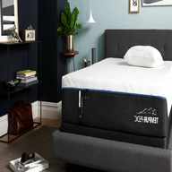 tempur mattress kingsize for sale