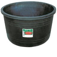 plastic tubs for sale
