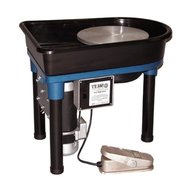 electric potters wheel for sale