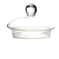 teapot lid for sale