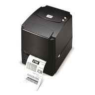 tsc printer for sale