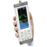 rf spectrum analyzer for sale