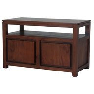 teak tv stand for sale