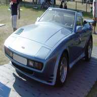 tvr 450 seac for sale