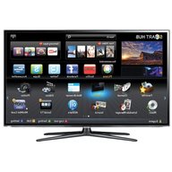 samsung 46 smart tv for sale