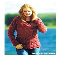twilleys knitting patterns for sale