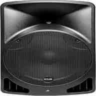 15 speaker for sale