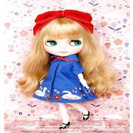 takara blythe dolls for sale