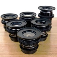 takumar lenses for sale
