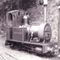 narrow gauge locomotive for sale