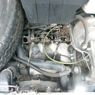 talbot express engine for sale