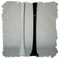 tall skinny vases for sale