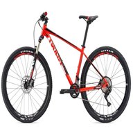 giant 29er mountain bikes for sale