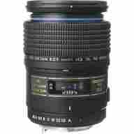 pentax macro lens for sale