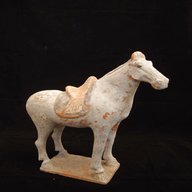tang dynasty horse for sale