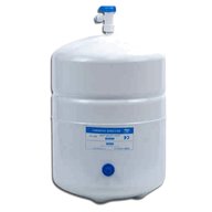 water storage tanks for sale