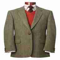 harris tweed jacket for sale