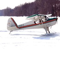 taylorcraft for sale