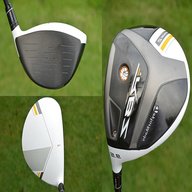 rocketballz stage 2 for sale