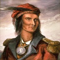 tecumseh for sale
