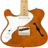 thinline for sale