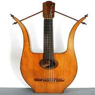 valencia guitar for sale