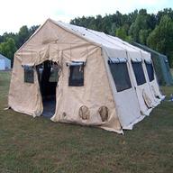 military tents for sale