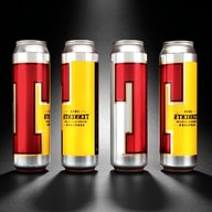tennents lager for sale