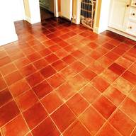 terracotta floor tiles for sale