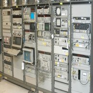 test equipment for sale