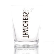 thatchers glass for sale