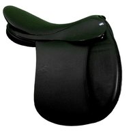 balance felix saddle for sale