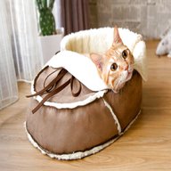 cat bed for sale