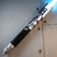 ultrasabers for sale