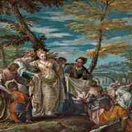 veronese for sale