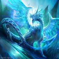 crystal dragon for sale