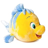 little mermaid soft toy for sale