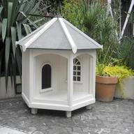 cat house for sale