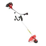 petrol strimmers for sale