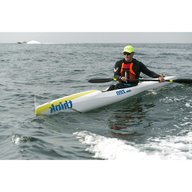 surfski for sale