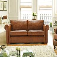 4 seater leather sofa for sale