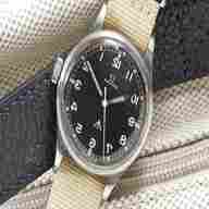 gents vintage military watches for sale