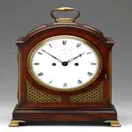 thwaites clock for sale