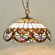 tiffany style lighting for sale