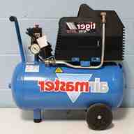 air master air compressor for sale
